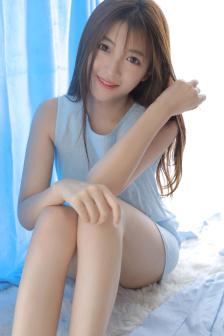 误入男子体校后我被大佬们宠坏了